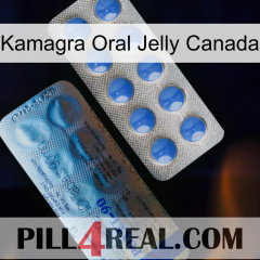 Kamagra Oral Jelly Canada 40